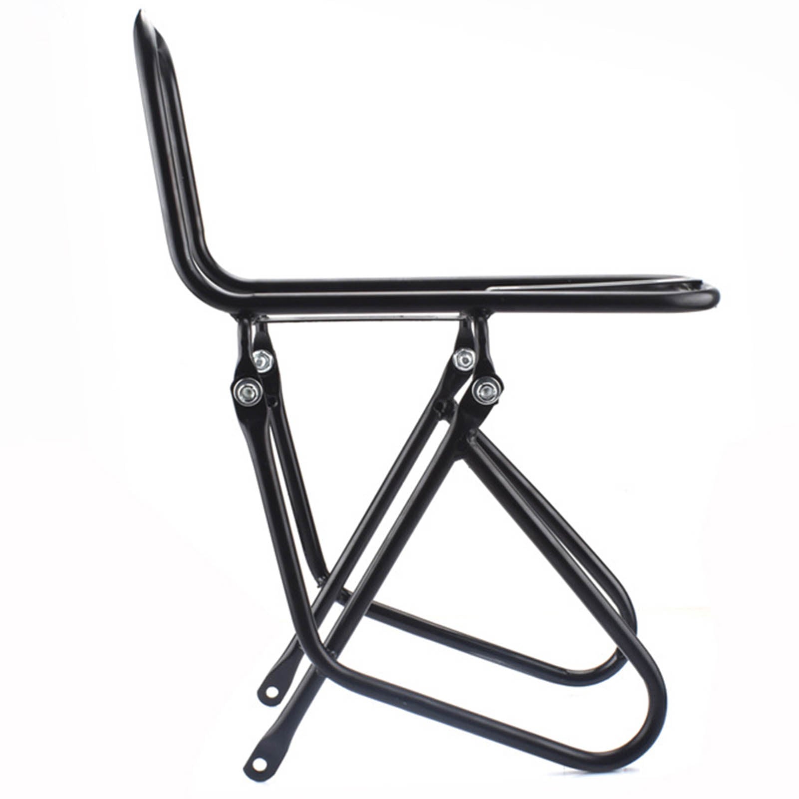 Discover the Perfect Bicycle Basket Rack for Your Outdoor Adventures